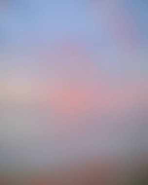 Abstract blur background of colors mixed 