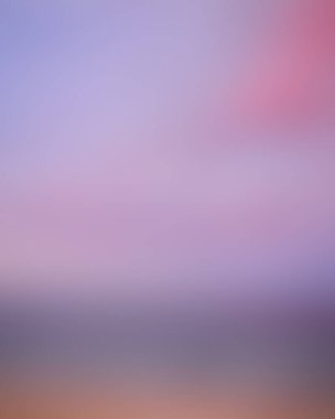 Abstract blur background of colors mixed 