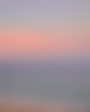 Abstract blur background of colors mixed 