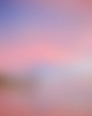 Abstract blur background of colors mixed 