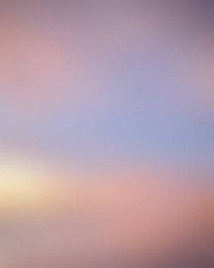 Abstract blur background of colors mixed 