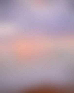 Abstract blur background of colors mixed 