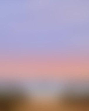 Abstract blur background of colors mixed 