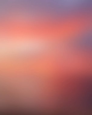 Abstract blur background of colors mixed 