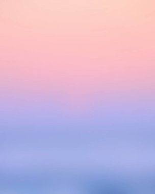 Abstract blur background of colors mixed 