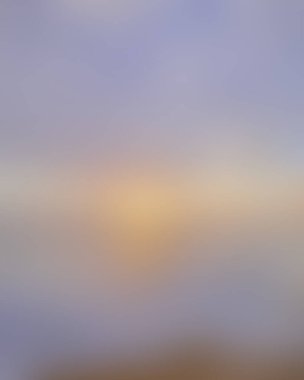 Abstract blur background of colors mixed 