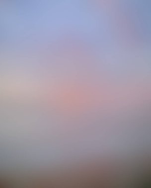 Abstract blur background of colors mixed 