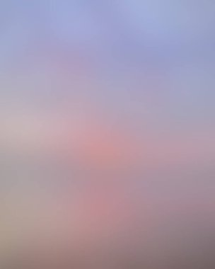 Abstract blur background of colors mixed 