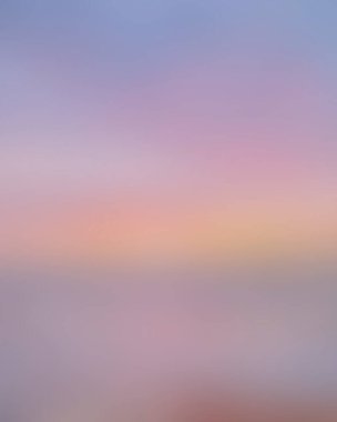 Abstract blur background of colors mixed 