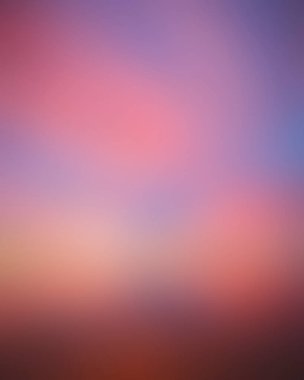 Abstract blur background of colors mixed 