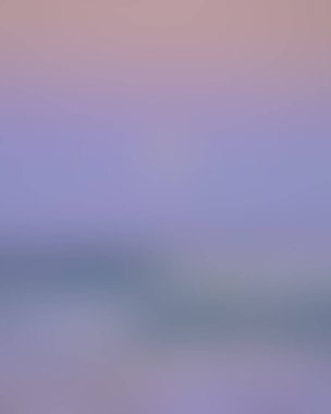 Abstract blur background of colors mixed 