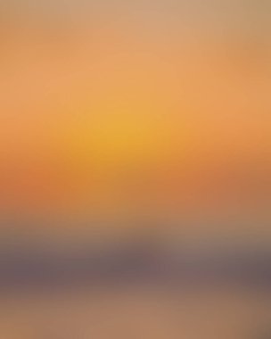 Abstract blur background of colors mixed 