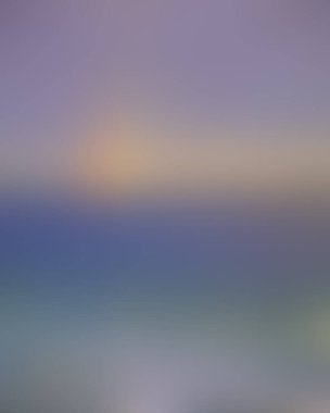 Abstract blur background of colors mixed 