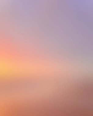 Abstract blur background of colors mixed 