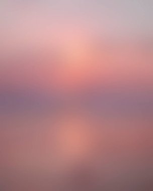 Abstract blur background of colors mixed 