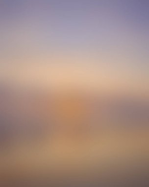 Abstract blur background of colors mixed 