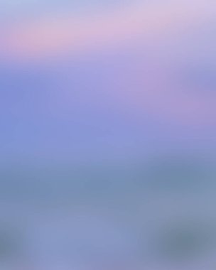 Abstract blur background of colors mixed 