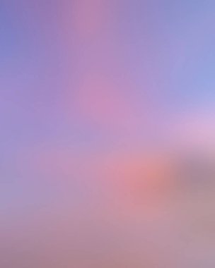 Abstract blur background of colors mixed 