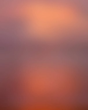 Abstract blur background of colors mixed 