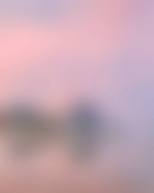 Abstract blur background of colors mixed 