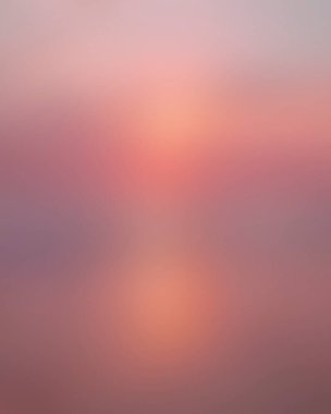 Abstract blur background of colors mixed 