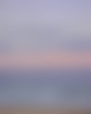 Abstract blur background of colors mixed 