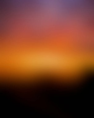 Abstract blur background of colors mixed 