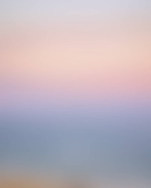 Abstract blur background of colors mixed 