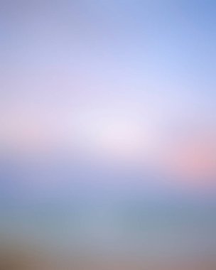 Abstract blur background of colors mixed 