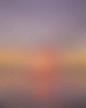 Abstract blur background of colors mixed 