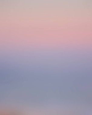 Abstract blur background of colors mixed 