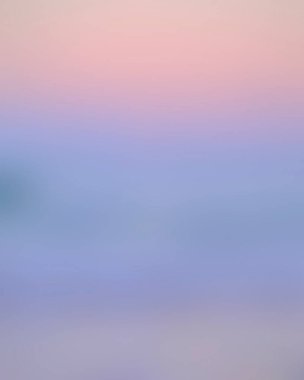 Abstract blur background of colors mixed 