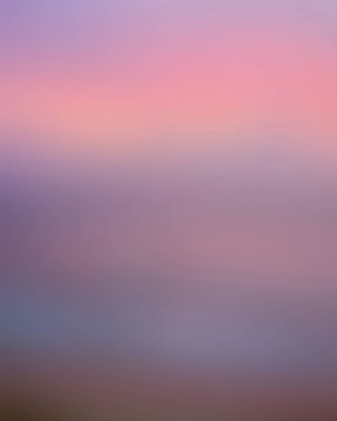 Abstract blur background of colors mixed 