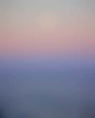 Abstract blur background of colors mixed 