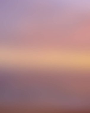 Abstract blur background of colors mixed 