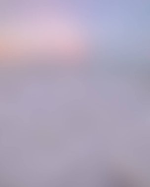 Abstract blur background of colors mixed 