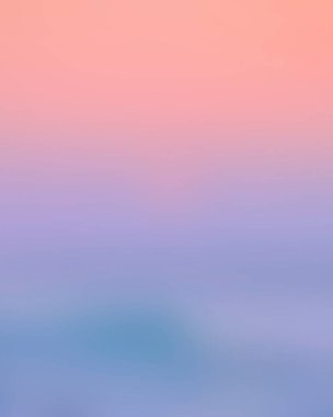 Abstract blur background of colors mixed 