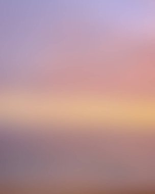 Abstract blur background of colors mixed 