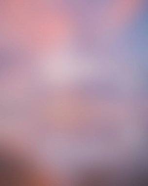 Abstract blur background of colors mixed 