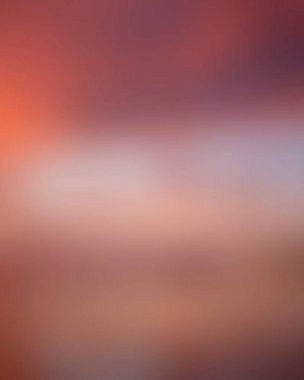 Abstract blur background of colors mixed 