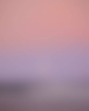 Abstract blur background of colors mixed 