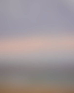 Abstract blur background of colors mixed 