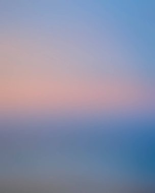 Abstract blur background of colors mixed 