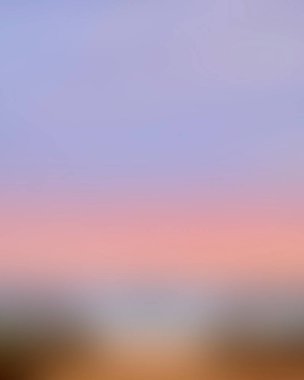 Abstract blur background of colors mixed 