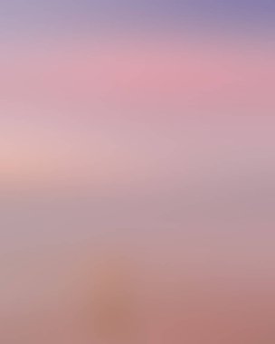 Abstract blur background of colors mixed 