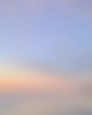 Abstract blur background of colors mixed 