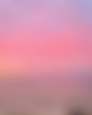 Abstract blur background of colors mixed 