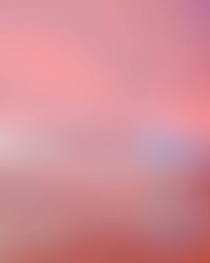 Abstract blur background of colors mixed 