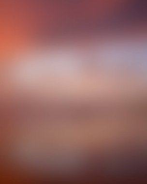 Abstract blur background of colors mixed 