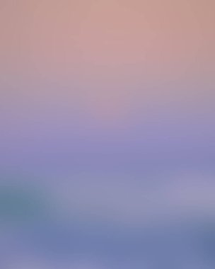 Abstract blur background of colors mixed 